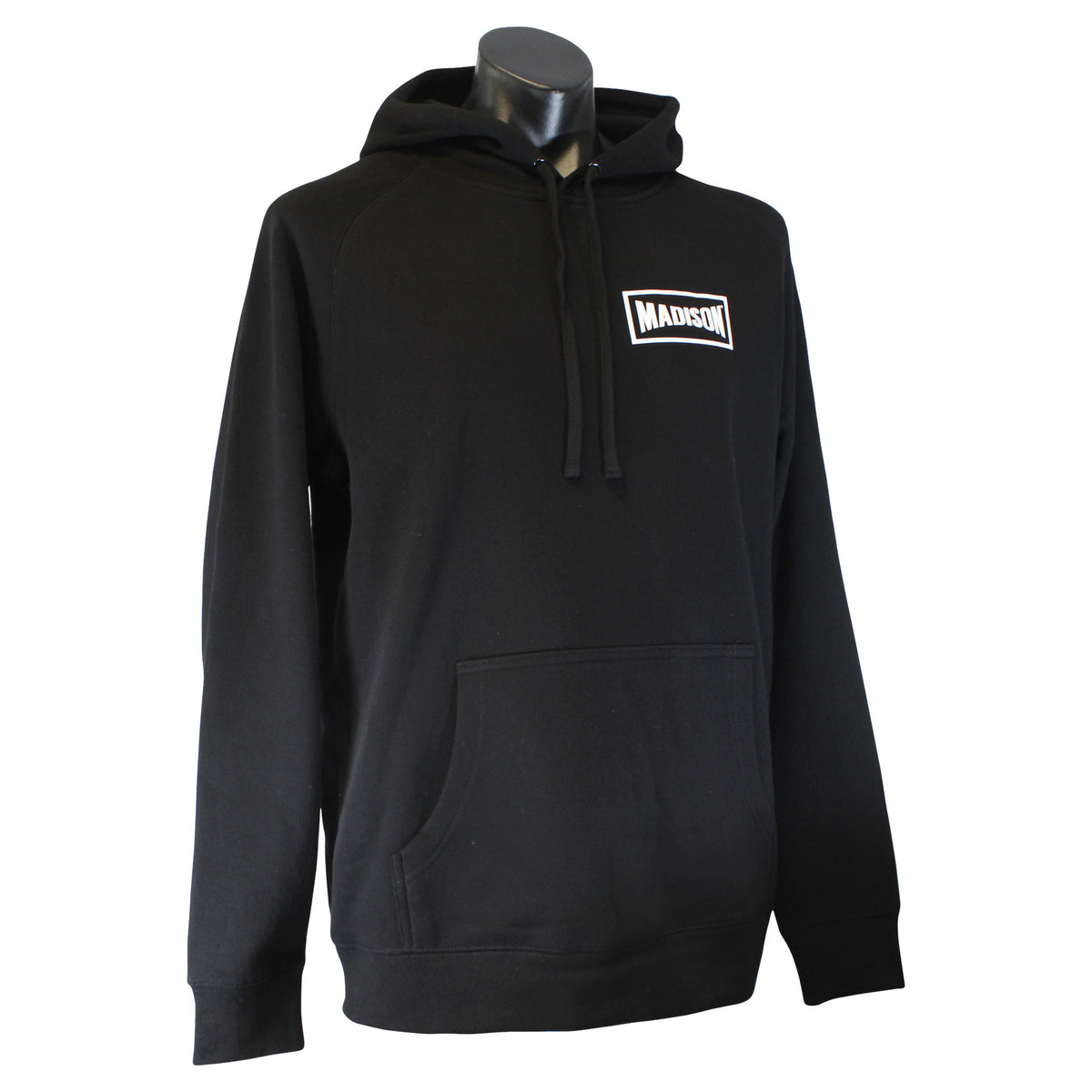 Mens Hoodie