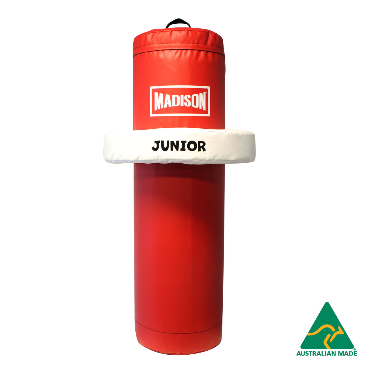 JUNIOR Tackle Trainer with Ring
