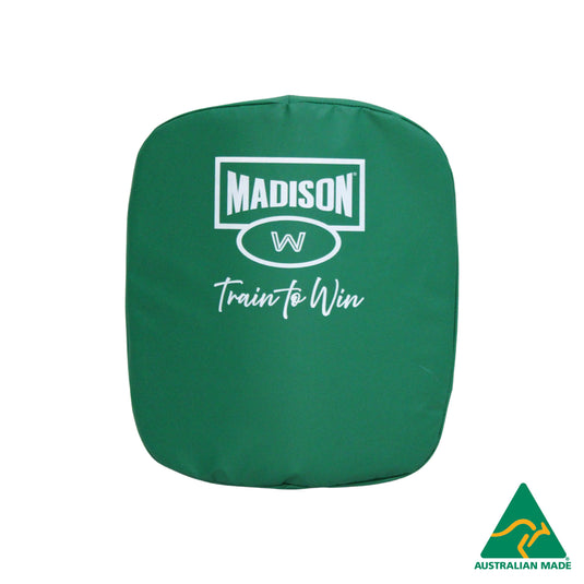 PP116-W Hit & Spin Pad