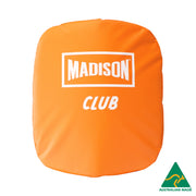 CLUB Hit & Spin Pad
