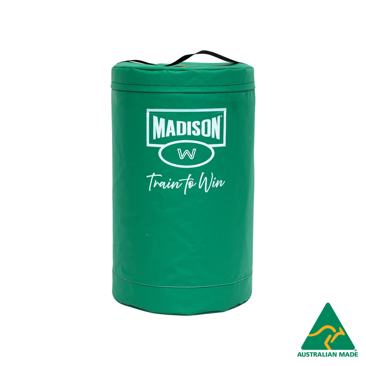 W Mini Tackle Bag – Train to Win