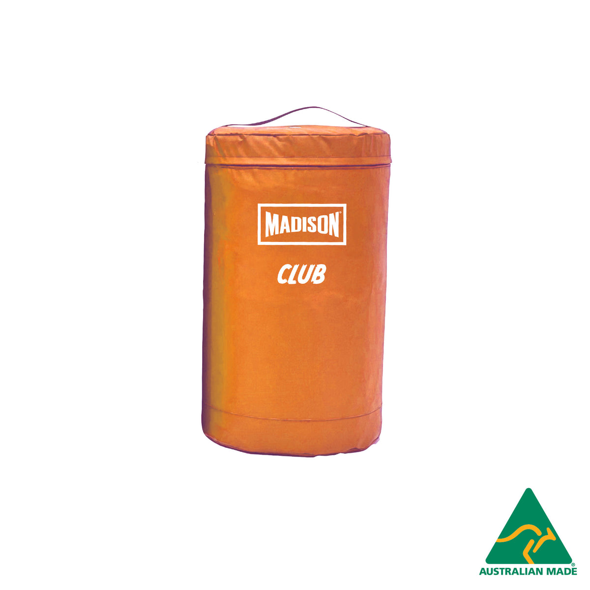 CLUB Mini Tackle Bag