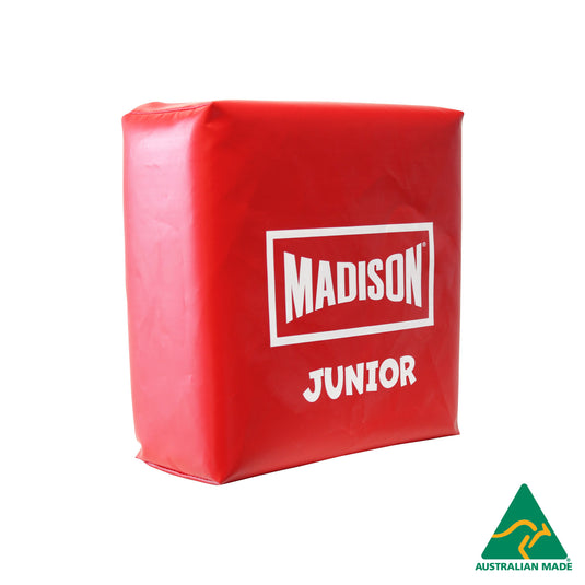 PP118 – Junior Hit Shield
