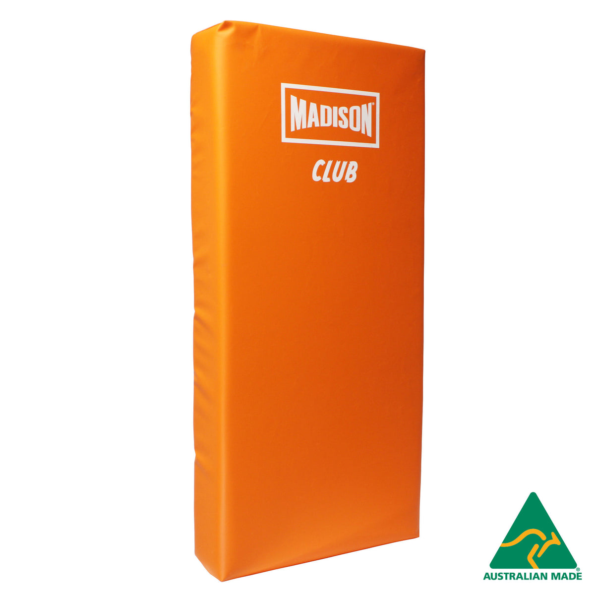 CLUB Xtra Large Hit Shield