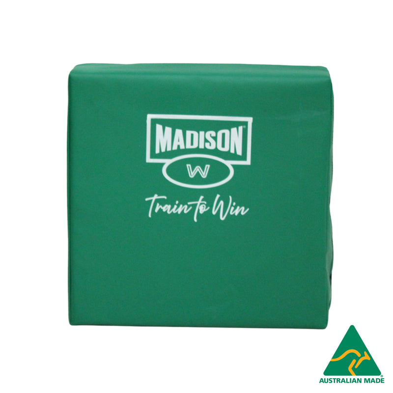 Load image into Gallery viewer, PP122-W Small Hit Shield
