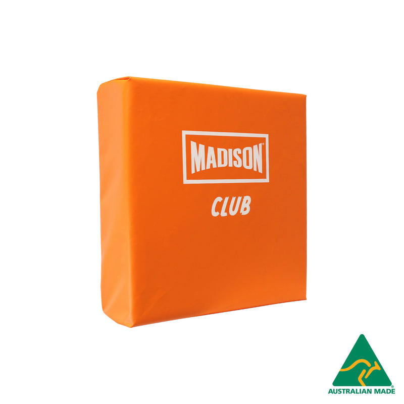 Load image into Gallery viewer, PP122 – Club Small Hit Shield
