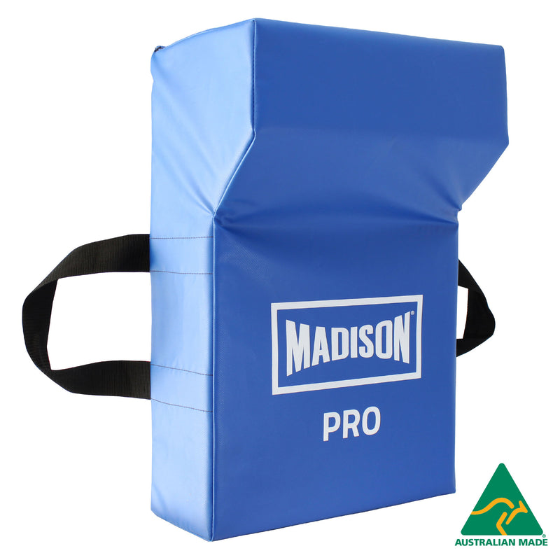 Load image into Gallery viewer, PP124 – Pro Buffer Hit Shield
