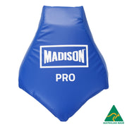 PRO Body Shield