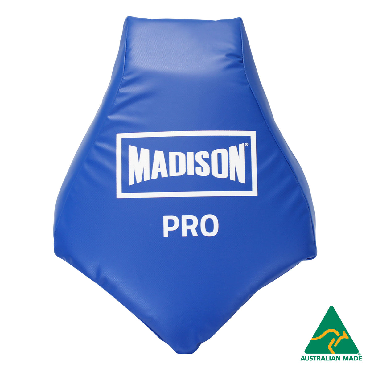 PRO Body Shield