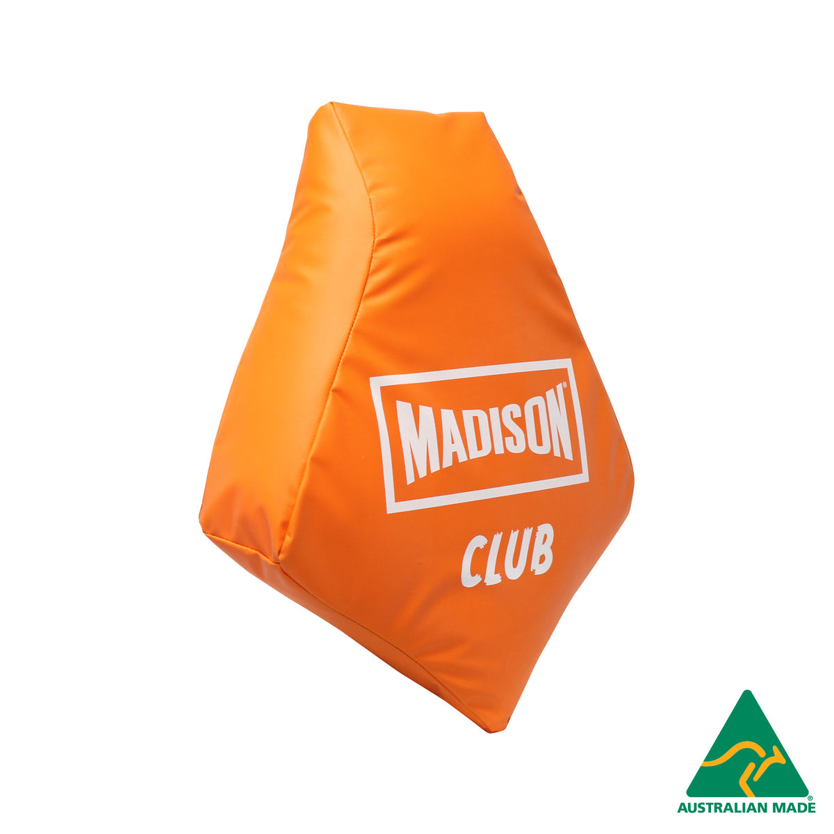 CLUB Junior Body Shield