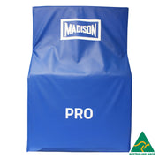PRO Senior Ruck Bag