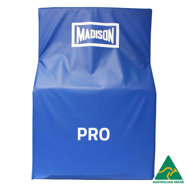 Load image into Gallery viewer, PP130 – Pro Senior Ruck Bag

