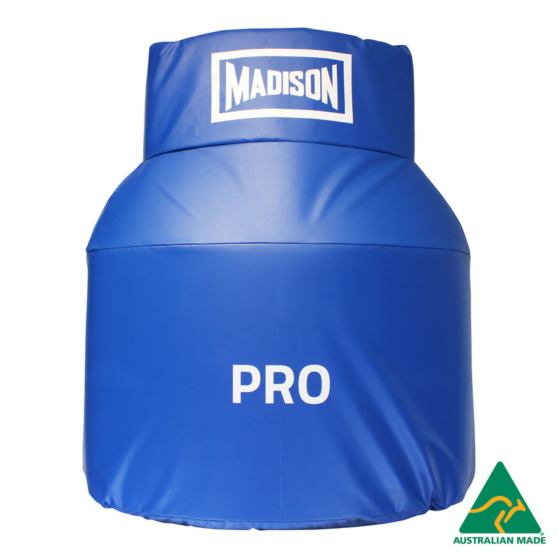 Load image into Gallery viewer, PP132 – Pro Deluxe Ruck Pad
