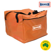 CLUB Defender Hit Shield Bag