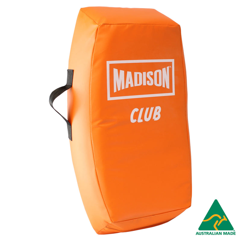 Load image into Gallery viewer, PP135 – Club Defender Hit Shield
