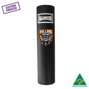 CLUB Super Tackle Bag – Custom Printed