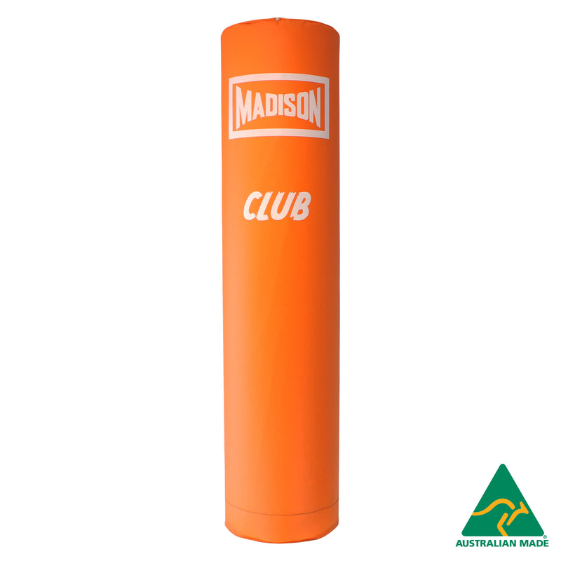 Load image into Gallery viewer, PP221 – Super Club Tackle Bag
