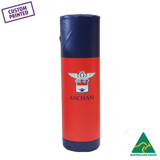 PP222-PR – Club Tackle Bag – Custom Printed