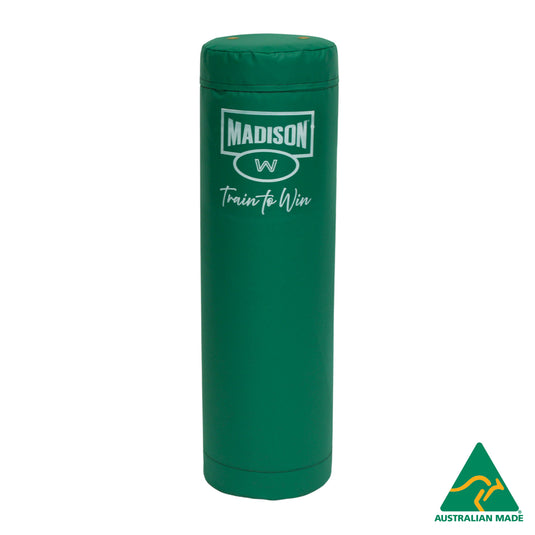buy football tackle bag PP222-W Club Tackle Bag – Madison Sport