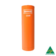 CLUB Tackle Bag