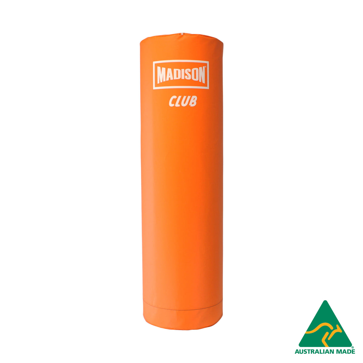 CLUB Tackle Bag