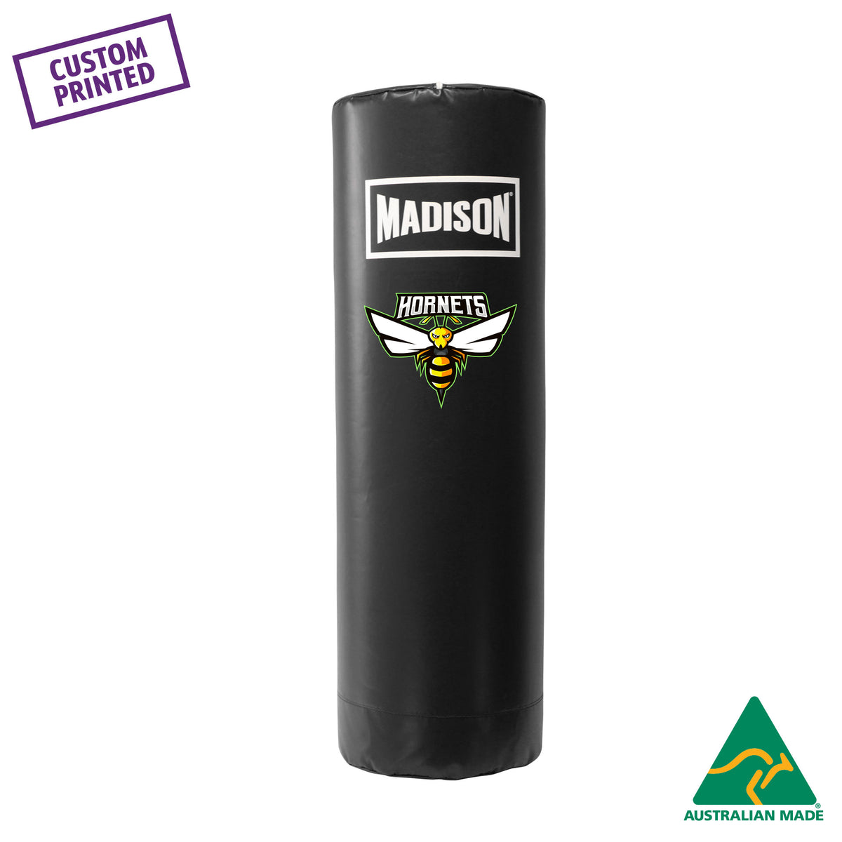 JUNIOR Tackle Bag – Custom Printed