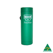 W Junior Tackle Bag – Train to Win