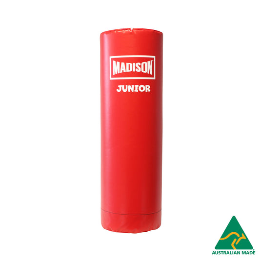 PP224 – Junior Tackle Bag