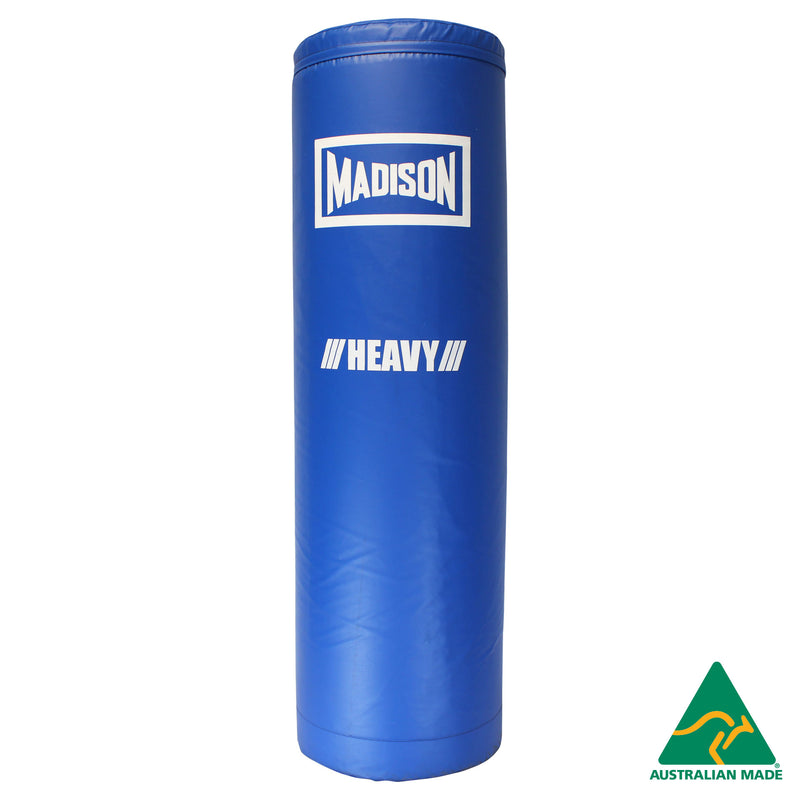 Load image into Gallery viewer, PP226 – Pro Weighted Tackle Bag – 45KG
