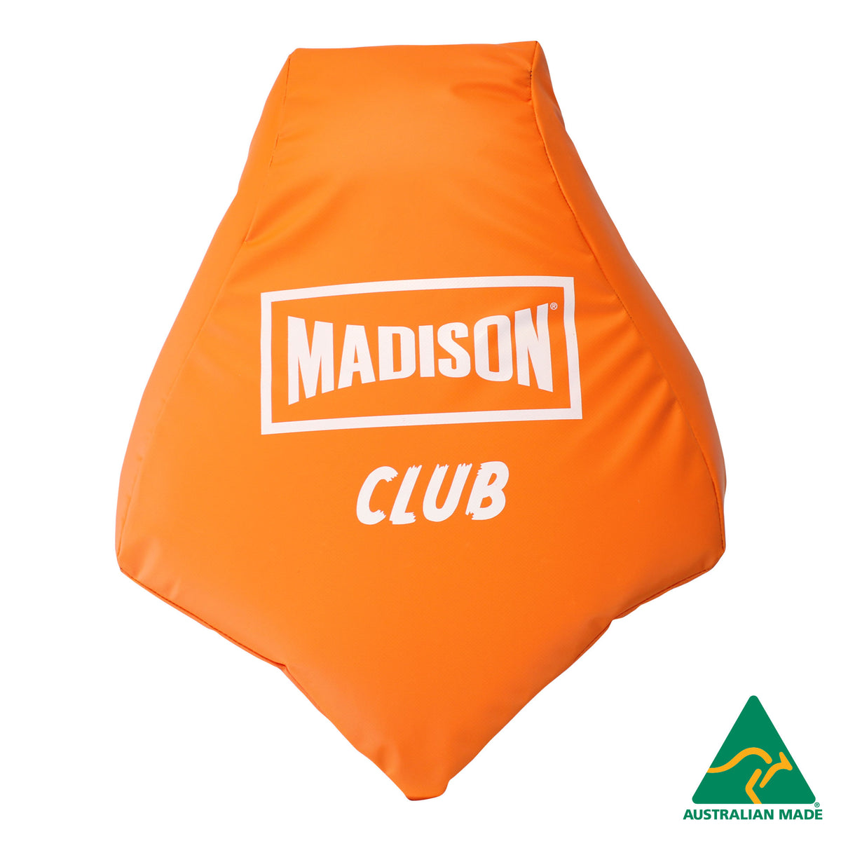 CLUB Body Shield