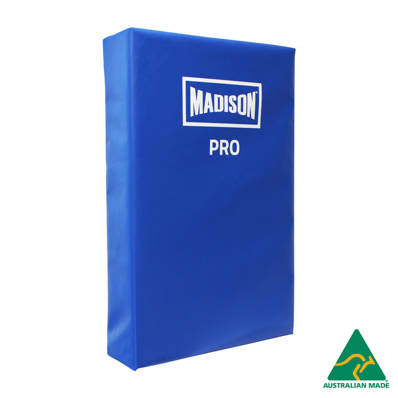 Load image into Gallery viewer, PP269 – Pro Large Hit Shield
