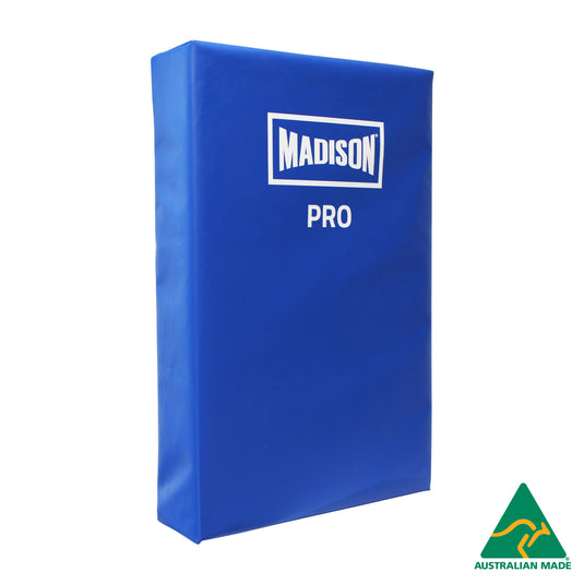 PP269 – Pro Large Hit Shield