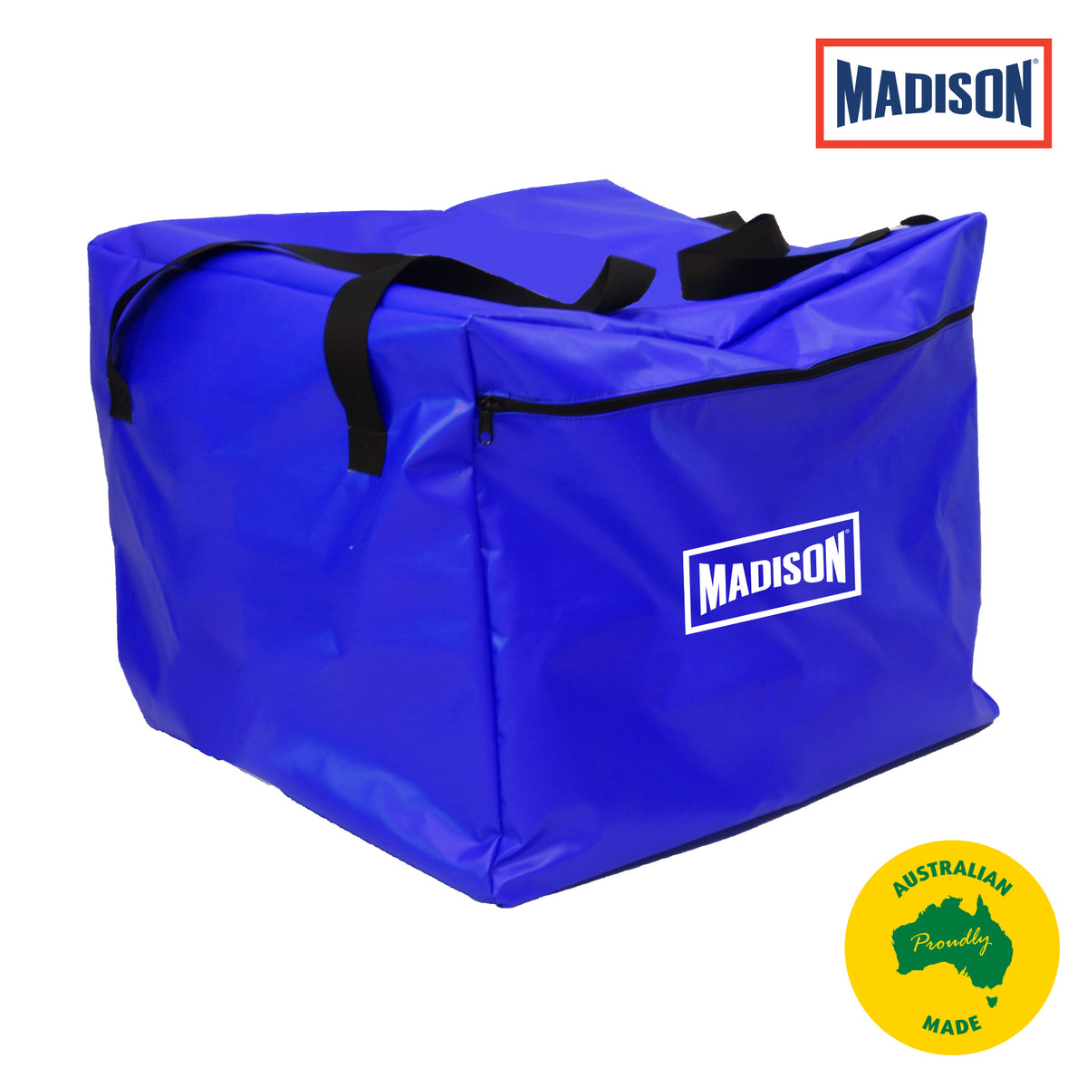 PRO Defender Hit Shield Bag