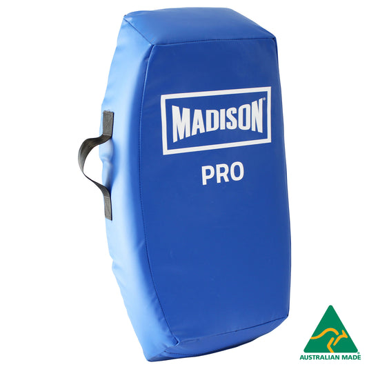 PP270 – Pro Defender Hit Shield