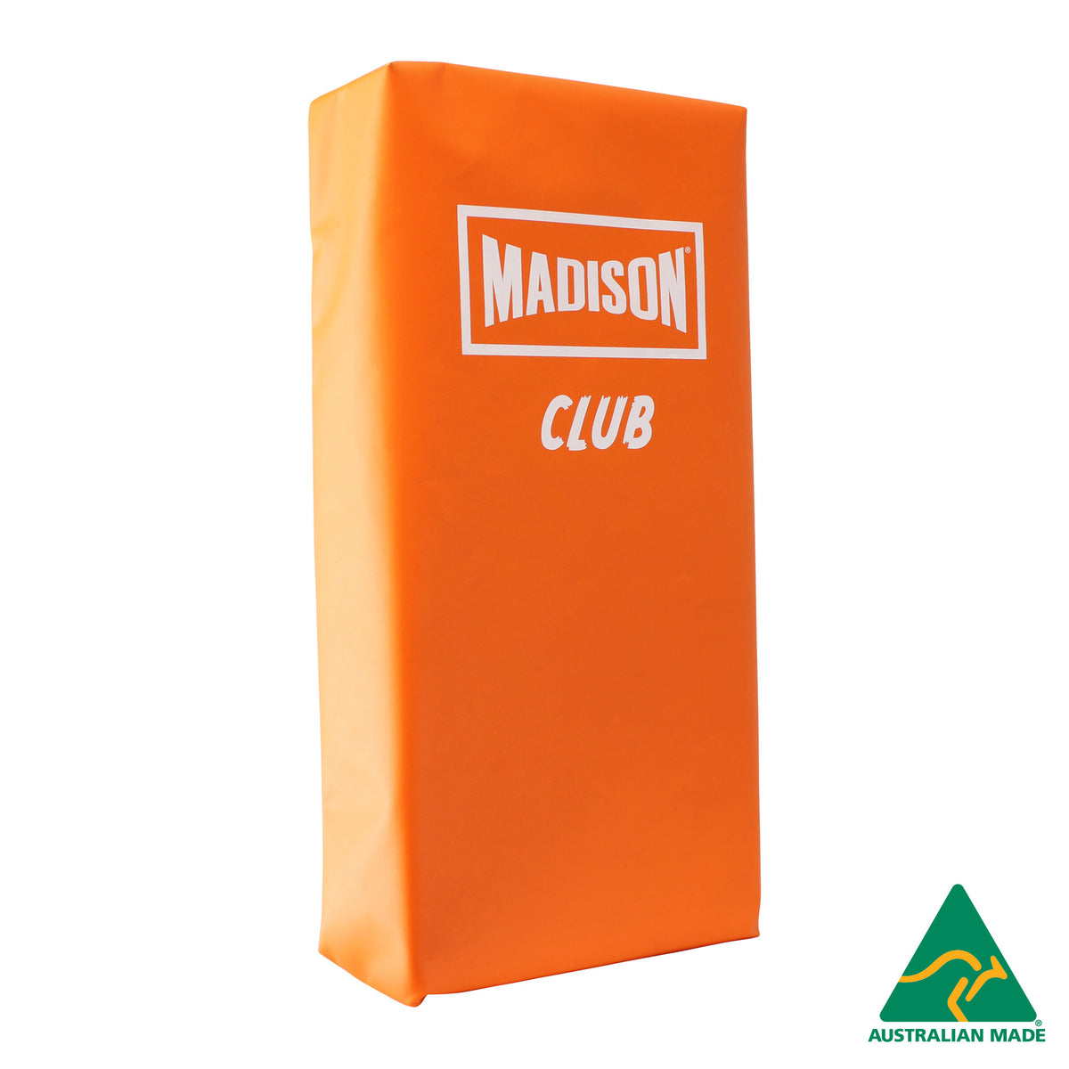CLUB Slimline Fender Pad