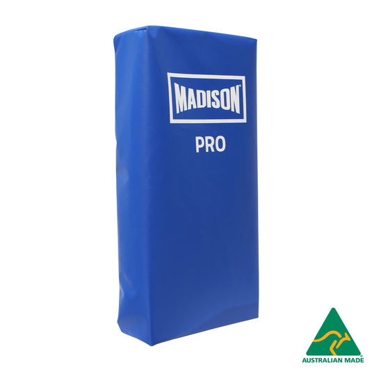 PP272 – Pro Slimline Fender Pad