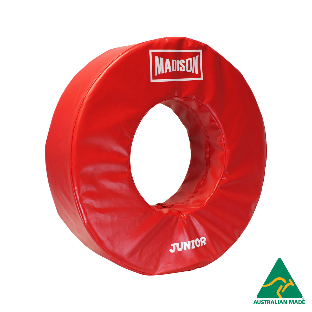 JUNIOR Tackle Ring