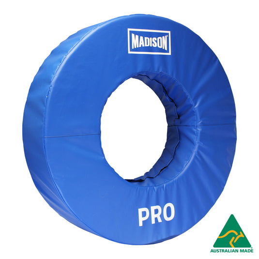 PP275 – Pro Tackle Ring