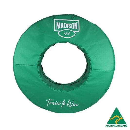 PP276-W Tackle Ring