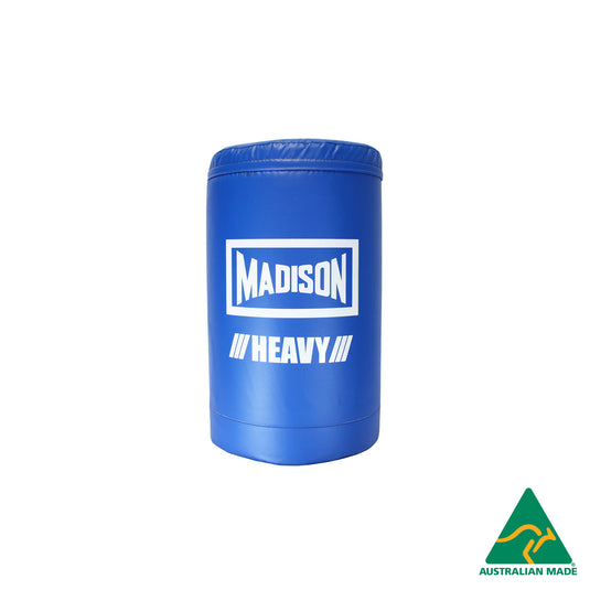 PP277 – Pro Weighted Tackle Bag – 20kg