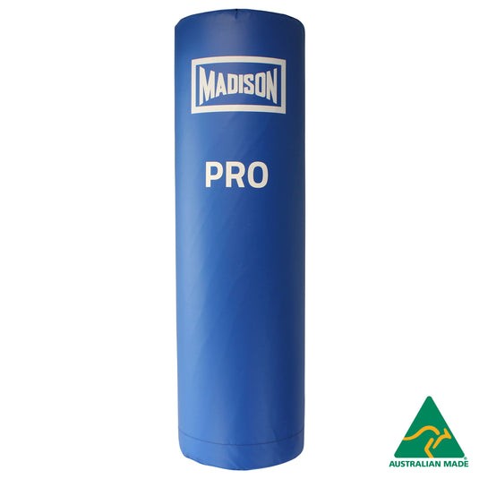 PP278 – Pro Senior Tackle Bag