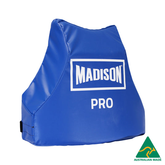 PP280 – Pro Wrap Body Shield