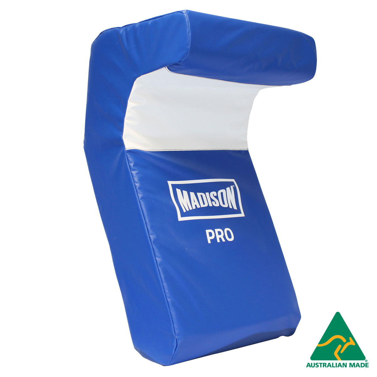 PRO Oversize Hit & Drive Pad