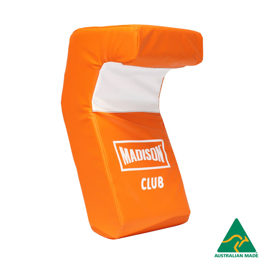 PP282 – Club Hit & Drive Pad