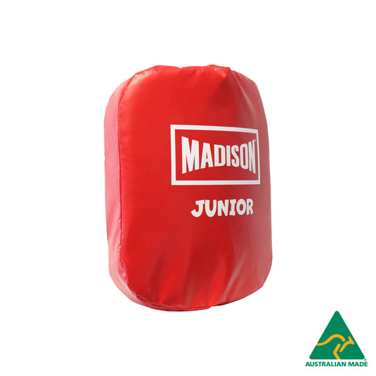 PP285 – Junior Hit & Spin Pad