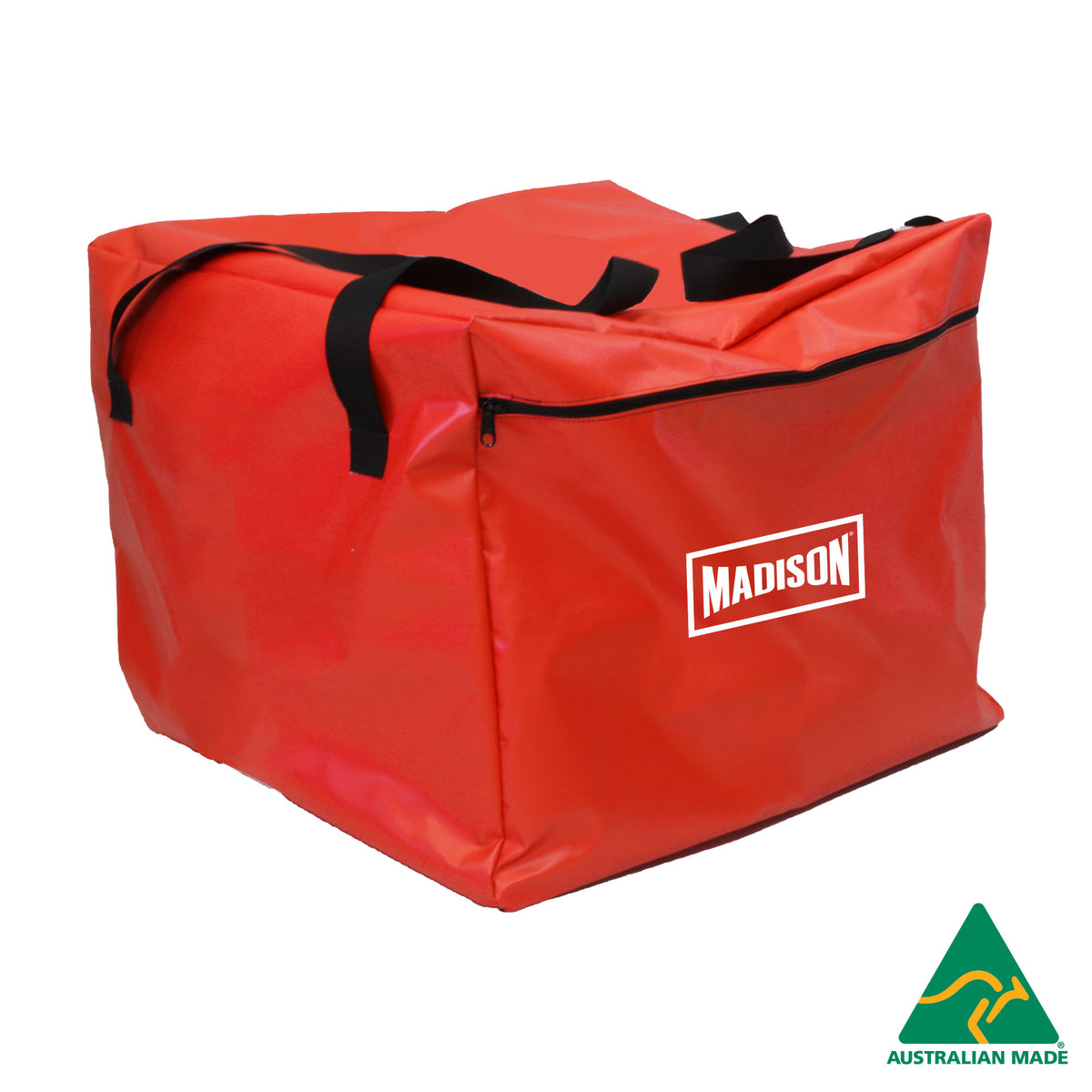 JUNIOR Defender Hit Shield Bag