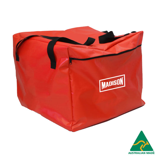 PP286-Bag – JUNIOR Defender Hit Shield Bag