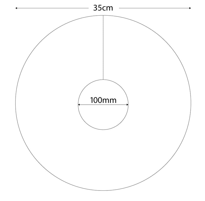 Load image into Gallery viewer, PP316 – Cylindrical Super League Post Padding – 1.8m – Set of 4
