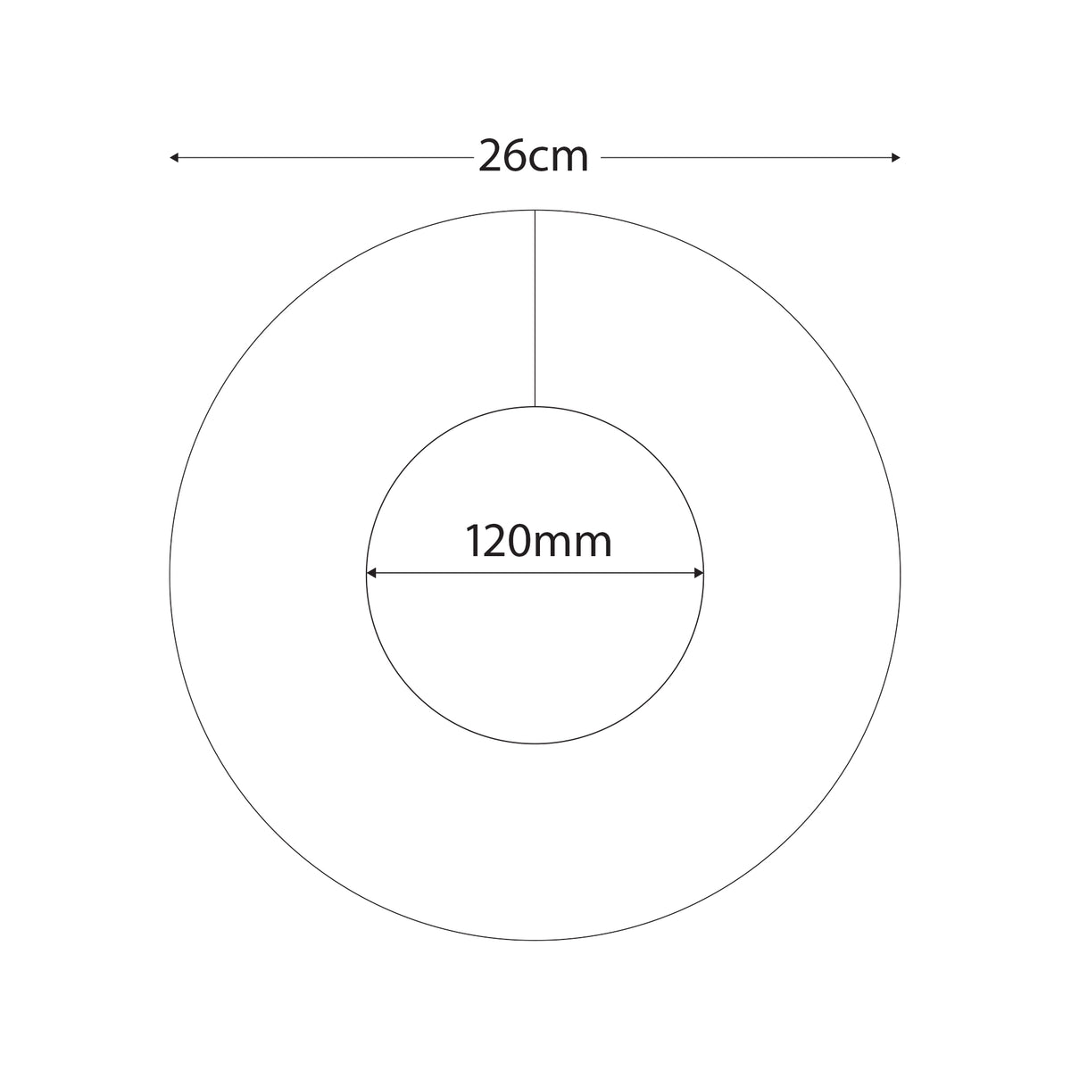 Game Day AFL Post Pads – 2.5m – Set of 8