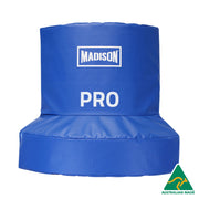 PRO Marking Bag